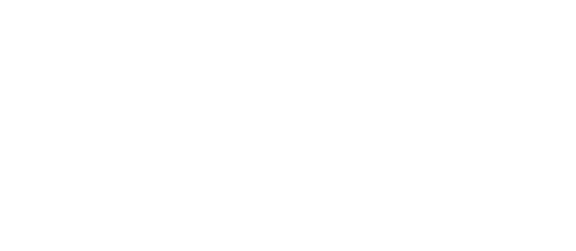 Granijacto