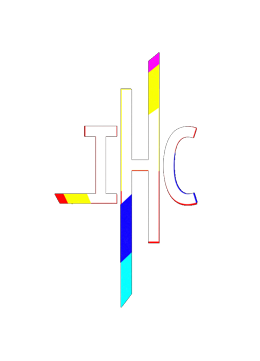 IHC