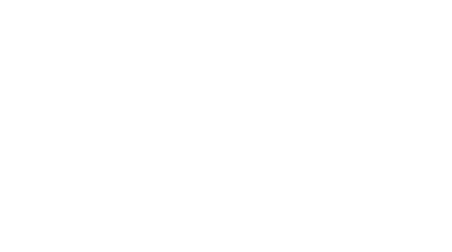 Laguna